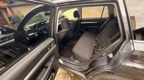Subaru Outback - 5900 € / 11539.40 лв. - 59372577 7