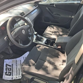 VW Passat 19 ���  105 �.�. | Mobile.bg � ����� ������ 8