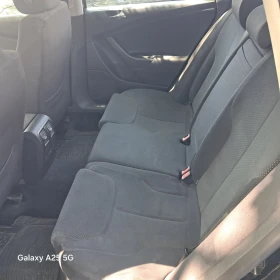 VW Passat 19 ���  105 �.�. | Mobile.bg � ����� ������ 7