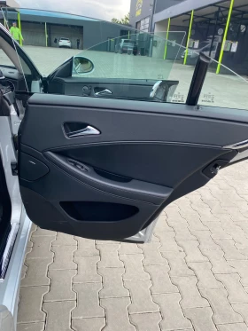 Mercedes-Benz CLS 350 �������� ��� 350 ���� ������ �� ��������..!  | Mobile.bg � ����� ������ 5