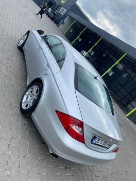 Mercedes-Benz CLS 350 �������� ��� 350 ���� ������ �� ��������..!  | Mobile.bg � ����� ������ 4