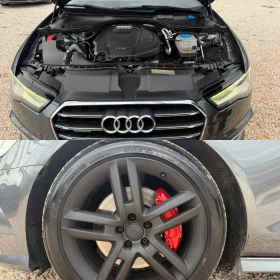 Audi A6 2.0 ������, Quattro  | Mobile.bg � ����� ������ 16