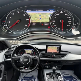 Audi A6 2.0 ������, Quattro  | Mobile.bg � ����� ������ 12