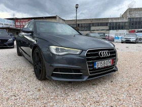 Audi A6 2.0 ������, Quattro  | Mobile.bg � ����� ������ 2