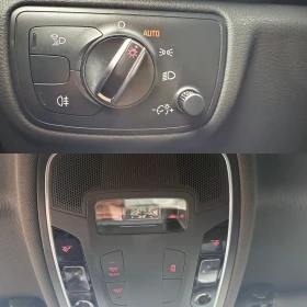 Audi A6 2.0 ������, Quattro  | Mobile.bg � ����� ������ 15