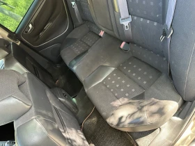 Volvo S60 | Mobile.bg � ����� ������ 7