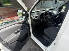 Fiat Doblo | Mobile.bg � ����� ������ 2