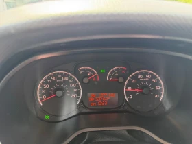 Fiat Doblo | Mobile.bg � ����� ������ 9