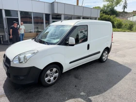 Fiat Doblo | Mobile.bg � ����� ������ 4