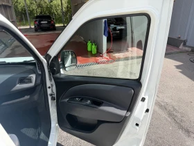 Fiat Doblo | Mobile.bg � ����� ������ 8