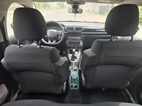 Citroen C3 undefined | Auto.bg — изображение 9