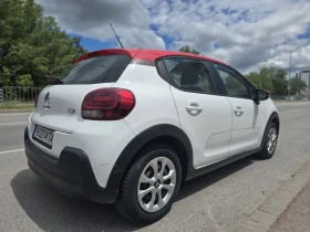 Citroen C3 undefined | Auto.bg — изображение 6