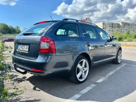 Skoda Octavia 2.0 DSG BKD - 4999 € / 9777.19 лв. - 53021888 7