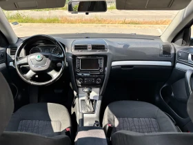 Skoda Octavia 2.0 DSG BKD - 4999 € / 9777.19 лв. - 53021888 9
