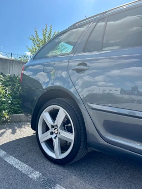 Skoda Octavia 2.0 DSG BKD - 4999 € / 9777.19 лв. - 53021888 6