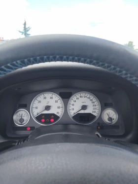 Opel Astra G Bertone 1.8 Benzin  - 2300 € / 4498.41 лв. - 16162448 9