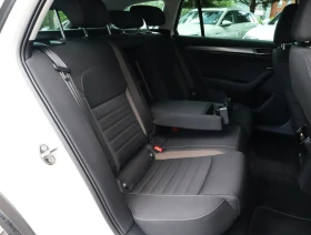 Skoda Superb 2.0TDI/4X4 Scout/DSG/�������/������/Virtual/Distro | Mobile.bg � ����� ������ 9