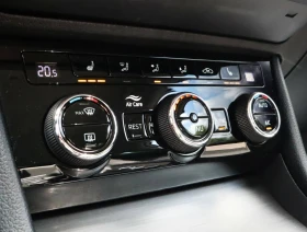 Skoda Superb 2.0TDI/4X4 Scout/DSG/�������/������/Virtual/Distro | Mobile.bg � ����� ������ 11