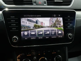 Skoda Superb 2.0TDI/4X4 Scout/DSG/�������/������/Virtual/Distro | Mobile.bg � ����� ������ 12