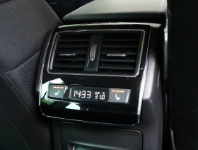 Skoda Superb 2.0TDI/4X4 Scout/DSG/�������/������/Virtual/Distro | Mobile.bg � ����� ������ 13
