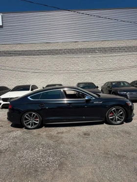 Audi S5  Technik / ��������� / ���� �� �������� / 360  | Mobile.bg � ����� ������ 4