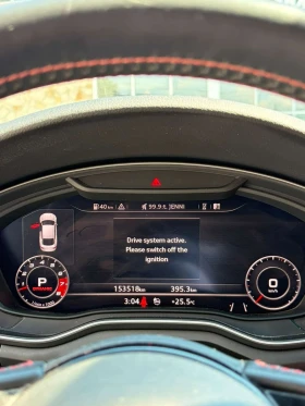 Audi S5  Technik / ��������� / ���� �� �������� / 360  | Mobile.bg � ����� ������ 9