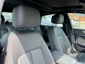 Audi A7 * Sportback Progressiv 55 TFSI Quattro| S LINE| DR | Mobile.bg � ����� ������ 16