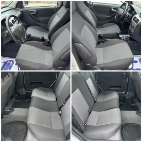 Opel Combo 1.4i FACE  �������� ��� ���� ��������  | Mobile.bg � ����� ������ 10