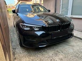 BMW 320 B47 | Auto.bg — изображение 2