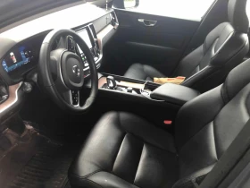 Volvo S60 Plus Dark Theme | Mobile.bg � ����� ������ 5
