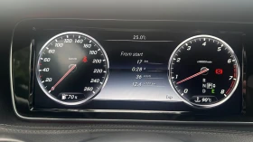 Mercedes-Benz S 500 AMG  - 31000 € - 19477771 17