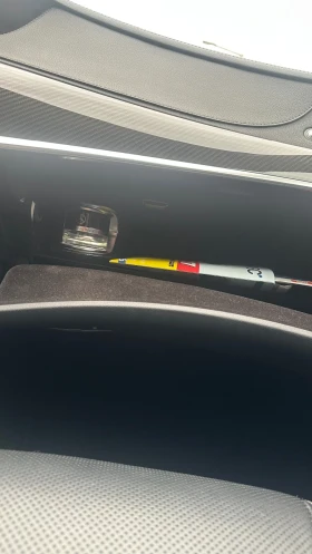 Mercedes-Benz S 500 AMG  - 31000 € - 19477771 16