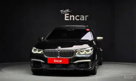 BMW 760 M760Li xDrive V12 / ������ ������ �� ������ | Mobile.bg � ����� ������ 3