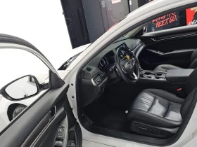 Honda Accord 10Th Generation 1.5 Turbo - 18024 € - 76761356 10