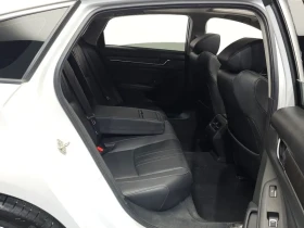 Honda Accord 10Th Generation 1.5 Turbo - 18024 € - 76761356 11