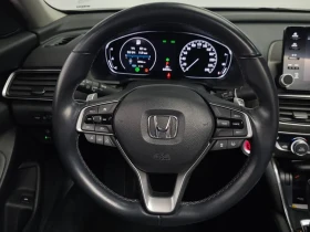 Honda Accord 10Th Generation 1.5 Turbo - 18024 € - 76761356 13
