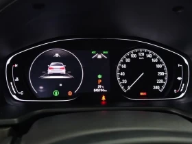 Honda Accord 10Th Generation 1.5 Turbo - 18024 € - 76761356 8