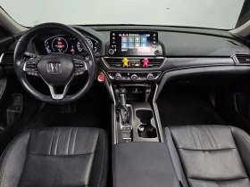 Honda Accord 10Th Generation 1.5 Turbo - 18024 € - 76761356 7
