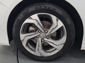 Honda Accord 10Th Generation 1.5 Turbo - 18024 € - 76761356 5