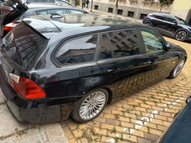 BMW 320 - 6000 € - 58445298 3