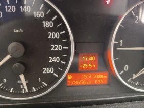 BMW 320 - 6000 € - 58445298 5