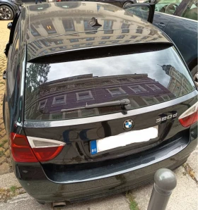 BMW 320 - 6000 € - 58445298 2