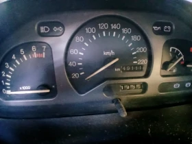 Ford Fiesta Champ - 590 € - 42418353 5
