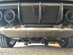 BMW M4 Coupe CS / ���������� | Mobile.bg � ����� ������ 16