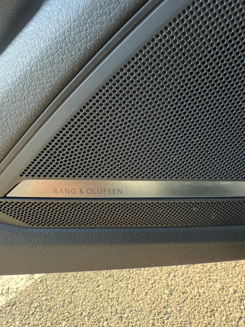 Audi A6 55TFSI Presitge Package/S-Line/Matrix HD/B&O, снимка 10 - Автомобили и джипове - 52737700