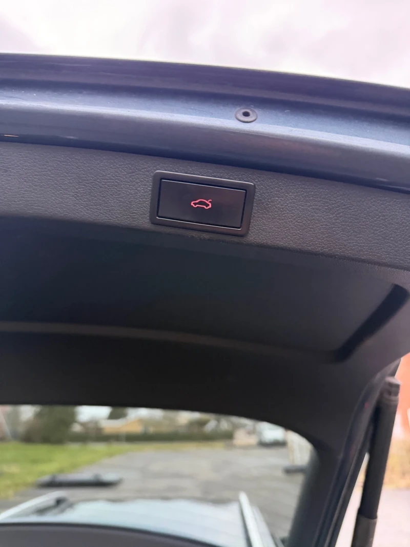 Skoda Octavia 2.0tdi 150кс, снимка 17 - Автомобили и джипове - 52866675