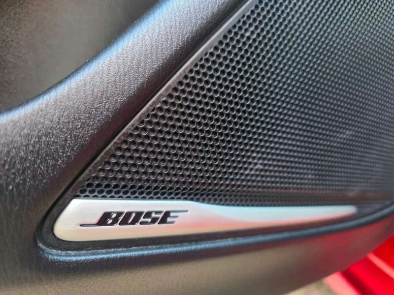 Mazda 6 Signature * Фиксирана цена до БГ * Един собственик, снимка 13 - Автомобили и джипове - 53538845