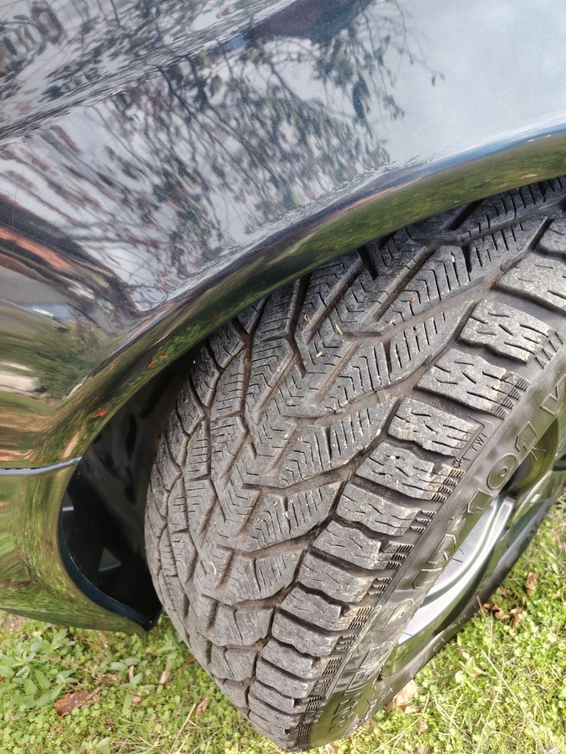 Mercedes-Benz E 320, снимка 15 - Автомобили и джипове - 53560713