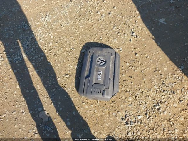 VW Beetle 1.8T SEL | Mobile.bg   12