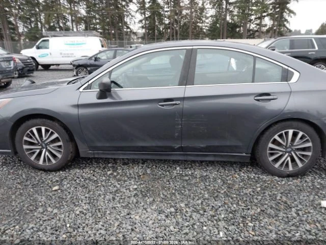 Subaru Legacy 2.5l 2.5I | Mobile.bg � ����������� 13